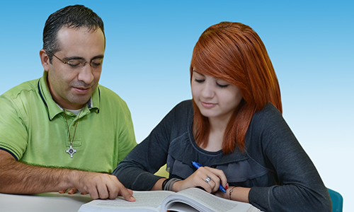 500x300 desarrollo estudiantil 500x300 desarrollo estudiantil