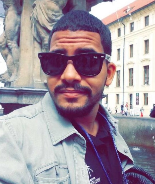 Arnaldo-Europa-Artística-2015-6 Arnaldo-Europa-Artística-2015-6
