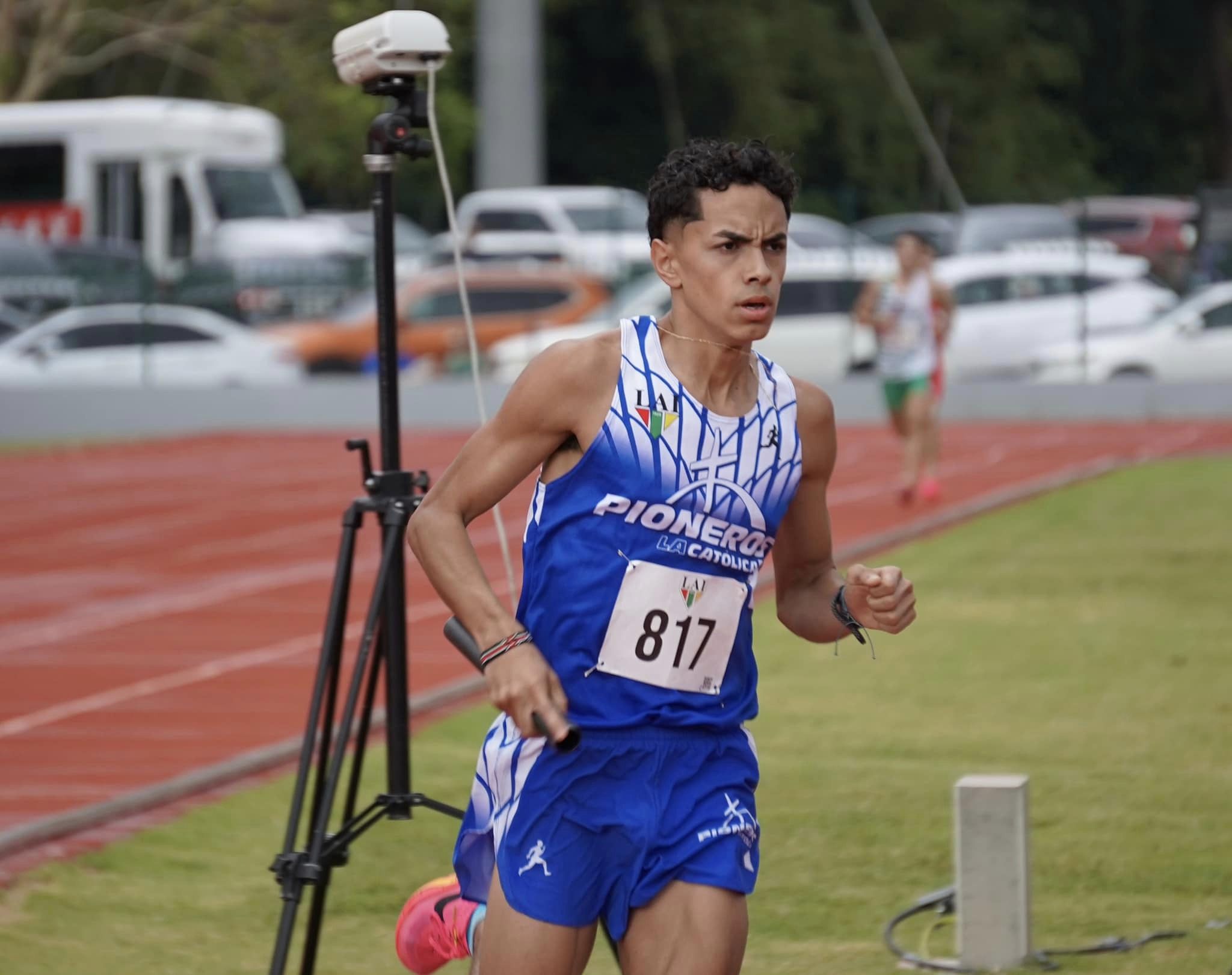 fot_atleta_fronPage_deportes fot_atleta_fronPage_deportes