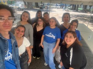 11ee35bc-58e6-4563-b57b-18ea3f994dc8